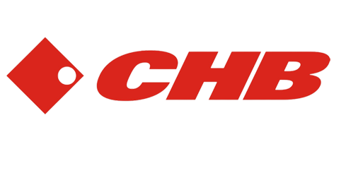 CHB - EQUIPAMENTOS